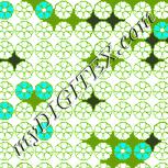 Colour:K