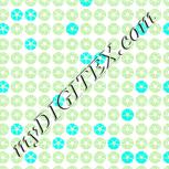 Colour:K