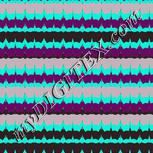 Colour:B