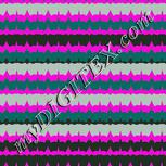 Colour:C