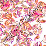 Colour:J
