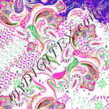 Colour:B