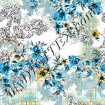 Colour:A