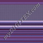 Colour:F