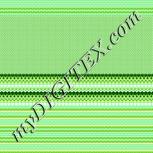 Colour:K