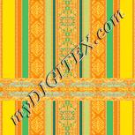 Colour:J