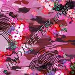 Colour:B