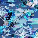 Colour:F