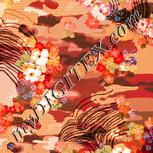 Colour:J
