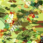 Colour:K