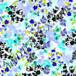 Colour:A