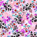 Colour:C