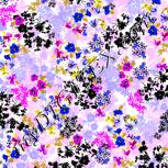 Colour:D