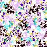 Colour:J