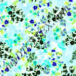 Colour:K
