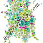 Colour:D