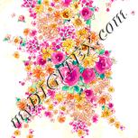Colour:J