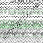 Colour:C