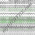 Colour:D