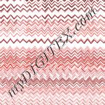 Colour:J