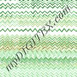 Colour:K