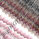 Colour:A