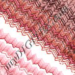 Colour:J