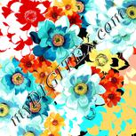 Colour:A