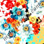 Colour:J