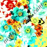 Colour:K