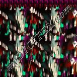 Colour:A