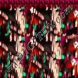 Colour:J