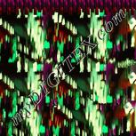 Colour:K