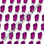 Colour:D