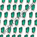 Colour:J