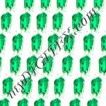 Colour:K