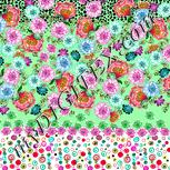 Colour:A