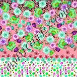 Colour:D