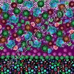 Colour:F