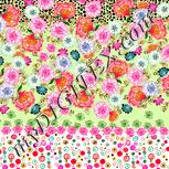 Colour:J