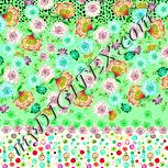 Colour:K