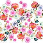 Colour:J