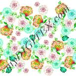 Colour:K