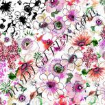 Colour:A