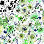 Colour:C