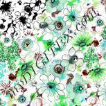 Colour:D