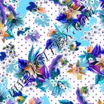 Colour:B