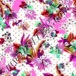 Colour:D