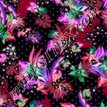 Colour:F