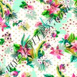 Colour:J